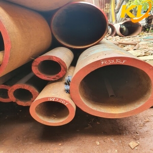 THÉP ỐNG PHI 21 TIÊU CHUẨN ASTM A106/A53/API5L