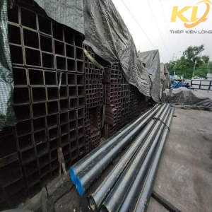 THÉP HỘP 350X350X10MM