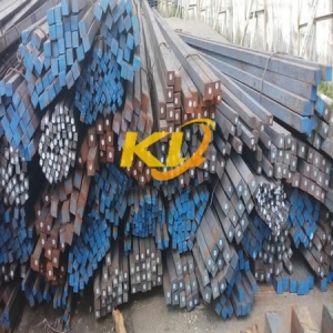THÉP VUÔNG ĐẶC 75X75 S45C NHẬP KHẨU
