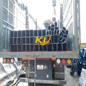 THÉP HỘP CN 250X350X6MM/ THÉP HỘP 250X350X6LY