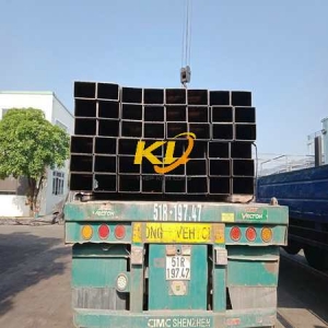 THÉP HỘP CN 300X250X6MM 6LI 6LY