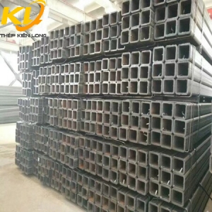 THÉP HỘP 125X125X5LY