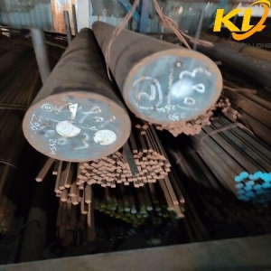 THÉP TRÒN ĐẶC TIÊU CHUẨN JIS G4105, LÁP TRÒN ĐẶC SCM440