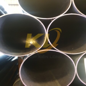 THÉP ỐNG 114 DÀY 2.5LY/3LY/3.5LY/4LY/5LY/6LY