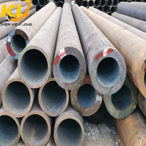 THÉP ỐNG ĐÚC PHI 73X5.16MM NHẬP KHẨU NHẬT BẢN