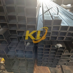 THÉP HỘP VUÔNG 120X120X10