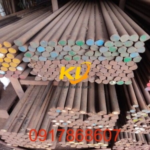 THÉP TRÒN ĐẶC SCM415 PHI 20, THÉP TRÒN ĐẶC SCM415 PHI30,THÉP TRÒN ĐẶC SCM415 PHI 40, THÉP TRÒN ĐẶC SCM415 PHI 45, THÉP TRÒN ĐẶC SCM415 PHI 50,THÉP TRÒN ĐẶC SCM415 PHI 60, THÉP TRÒN ĐẶC SCM415 PHI70