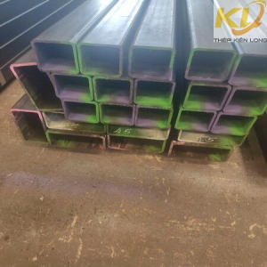 THÉP HỘP S275