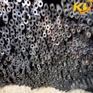 THÉP ỐNG PHI 16, ỐNG THÉP 16