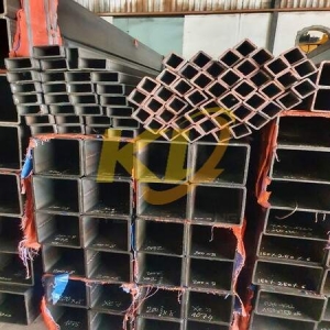 THÉP HỘP ASTM A36 JAPAN