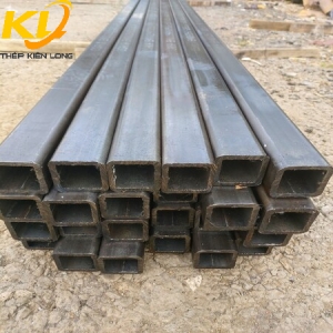THÉP HỘP VUÔNG 100X100 DÀY 2LY/3LY/4LY/5LY/6LY/7LY/8LY/10LY/12LY