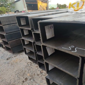 THÉP HỘP 90X180X8MM