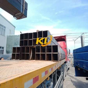THÉP HỘP CN 250X300X6LY 6MM 6LI