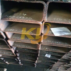 THÉP HỘP VUÔNG 200X200 DÀY 4LY 5LY 6LY 7LY 8LY 10LY 12LY