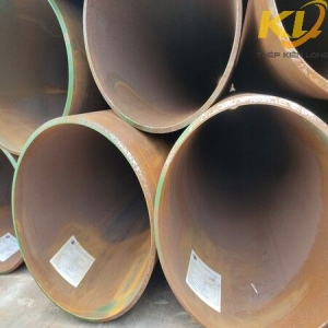 THÉP ỐNG S355 NHẬT BẢN
