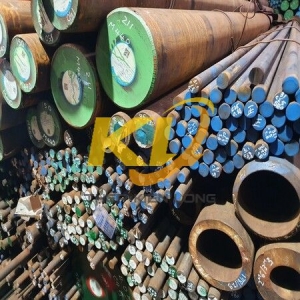 THÉP TRÒN ĐẶC PHI 58, LÁP TRÒN D58 SCM420 SCM435 SCM440 S45C S50C S20C SS400