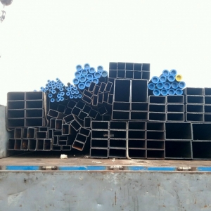 THÉP HỘP 150X200X2MM, THÉP HỘP CHỮ NHẬT 150X200X2LI