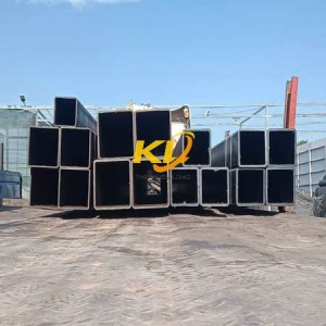 THÉP HỘP CHỮ NHẬT 200X250X8MM/ THÉP HỘP 200X250X8MM