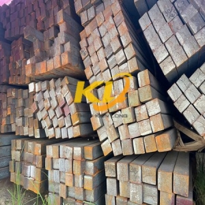 THÉP RAY 50X90/ THÉP VUÔNG ĐẶC 50X90