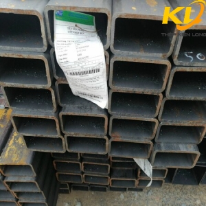 THÉP HỘP 50X100X6LY/6MM