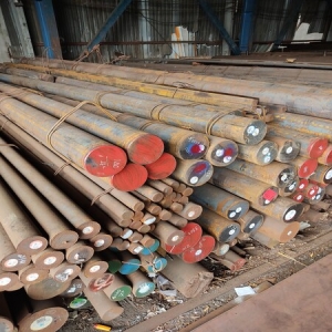 MUA BÁN THÉP SCM435 TIÊU CHUẨN JIS G4105, AISI4140