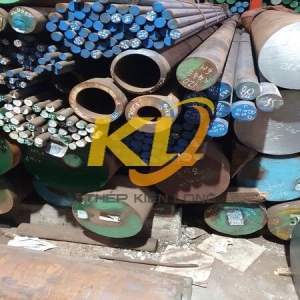 THÉP TRÒN ĐẶC PHI 65, LÁP TRÒN D65 SCM440 SCR420 SS400 S45C S50C S55C S20C SCM415 SCM420
