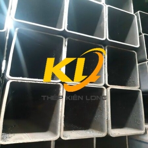 THÉP HỘP ĐEN 150X150X2MM/3MM/4MM/5MM/6MM/8MM/10MM/12MM