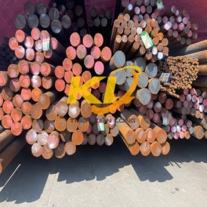 THÉP TRÒN ĐẶC AISI8740, THÉP AISI 8740