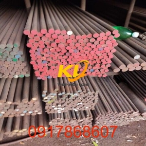 THÉP TRÒN ĐẶC SCM435 PHI 20, THÉP TRÒN ĐẶC SCM435 25,THÉP TRÒN ĐẶC SCM435 30
