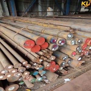 THÉP TRÒN ĐẶC SCM415, LÁP TRÒN SCM415, THÉP TRÒN TIÊU CHUẨN JIS G4105