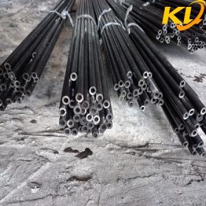 THÉP ỐNG PHI 11, ỐNG PHI 11
