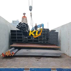 THÉP HỘP CN 200X250X10LY 10LI 10MM