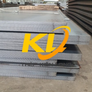 THÉP TẤM CHỊU NHIỆT A515 GR.70 HÀN QUỐC