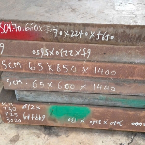 THÉP TẤM ASTM A529 NHẬP KHẨU GIÁ TẠI KHO
