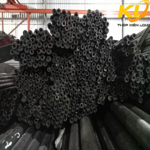 ỐNG 19, THÉP ỐNG PHI 19