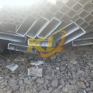 THÉP HỘP CHỮ NHẬT 60X120X2MM/ THÉP HỘP 60X120X2LI