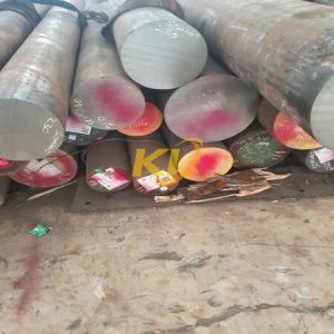 SCM415/ SCM420/ SCM430/ SCM435/ SCM440/ SCR420/ SCR440 THÉP LÀM TRỤC BÁNH RĂNG 