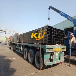 THÉP HỘP CN 200X250X8LY 8LI 8MM