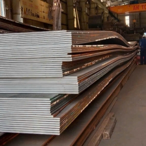 THÉP TẤM S355J2G4 TIÊU CHUẨN EN10025 NHẬP KHẨU CHÍNH NGẠCH