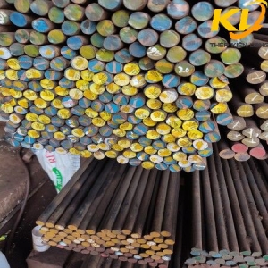 LÁP TRÒN ĐẶC SCR420, THÉP THANH TRÒN SCR420