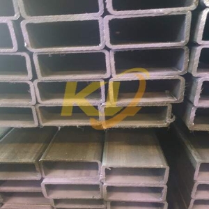 THÉP HỘP CHỮ NHẬT 50X100 DÀY 1,2LI/1,4LI/1,6LI/1,8LI/2LI/2,5LI/2,8LI/3LI/3,5LI/4LI/5LI/6LI
