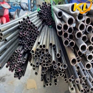 ỐNG 20, THÉP ỐNG PHI 20