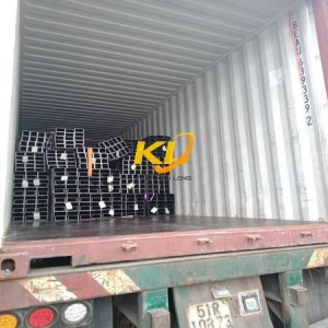 THÉP HỘP 300X400X12MM/ THÉP HỘP CHỮ NHẬT 300X400X12LI