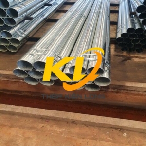 THÉP ỐNG ĐÚC 273.1X9.27MM/ THÉP ỐNG HÀN 273X9.27LY