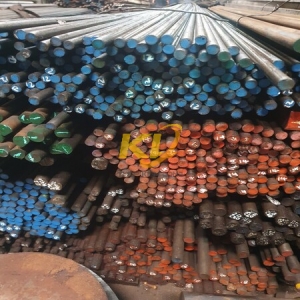 THÉP TRÒN ĐẶC SS400 PHI 65/75/85/95/105/115