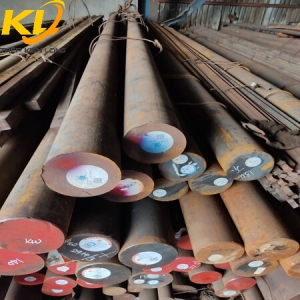 THÉP TRÒN ĐẶC SCM440 PHI 180