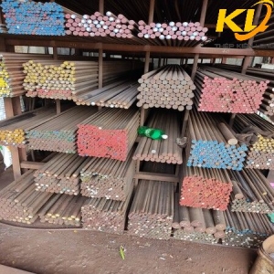 THÉP CHẾ TẠO SCR440, THÉP TRÒN ĐẶC SCR440