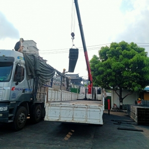 THÉP HỘP 250X250 DÀY 12MM 16MM 14MM 5MM 8MM 6MM 10MM
