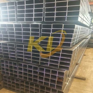 THÉP HỘP CHỮ NHẬT 40X80 DÀY 1,2LI/1,4LI/1,6LI/1,8LI/2LI/2,5LI/3LI/3,5LI/4LI/5LI/6LI