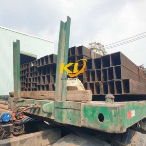 THÉP HỘP CN 70X140X4LY-THÉP HỘP 70X140X4LY